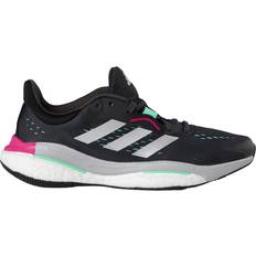 Solar control adidas Womens Solar Control Black