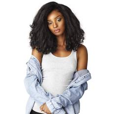 Cruelty Free Wigs Sensationnel Synthetic Hair Half Wig Instant Weave Curls Kinks & Co Rain Maker 2