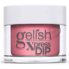 Nail Products Gelish Xpress Dip - Pacific Sunset 1.5 #1620935