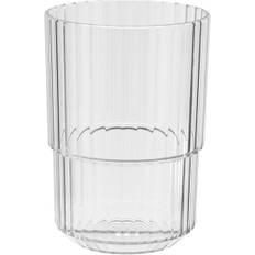 APS Glas APS Stabelbar 40cl plast Drikkeglas