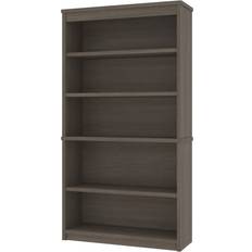 Modular Shelves Bestar Universel 66"H Book Shelf