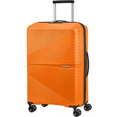 American Tourister Resväskor American Tourister Airconic 67cm - Mango Orange