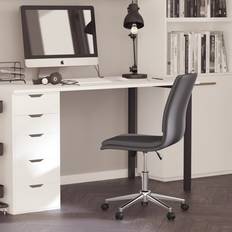 Office Chairs Merrick Lane Artemis