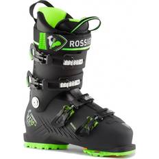 Rossignol Hi-Speed 120 HV GW - Black/Green