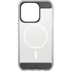 BLACK ROCK Mag Air Protection Cover Apple iPhone 15 Pro