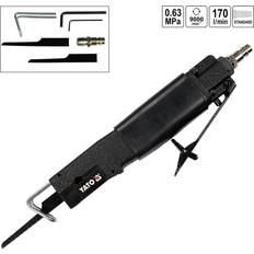 YT-09955 Trykluft Sabelsav 6,3 bar