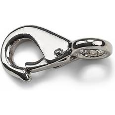Karbinhake Nickel
