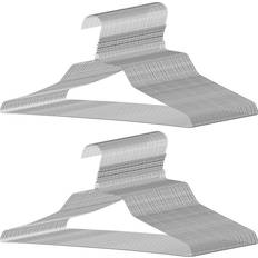 Hangers on sale clothes Wire Hanger