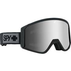 Spy Raider 313074374436 Gafas de Sol para Hombre Negras