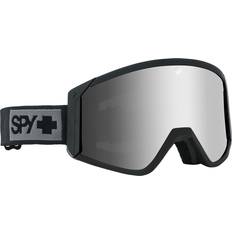 Spy Raider Snowboard Ski Goggles M L