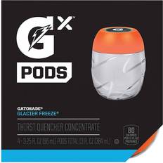 Gatorade Kitchenware Gatorade Gx Pod Kitchenware 4