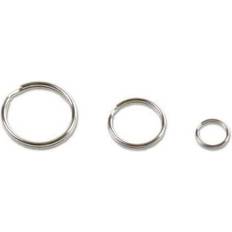 DBI-SALA Quickring 3.8cm 25 Pack