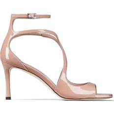 Jimmy Choo Azia 75 - Ballet Pink