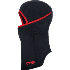 Oakley Hosen & Shorts Oakley Herren TNP Lined Hose schwarz