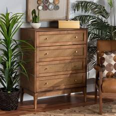 Furniture Baxton Studio Wholesale Interiors Ramiel Storage Cabinet