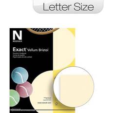 Photo Paper Paper 67-lb. Exact Vellum Bristol