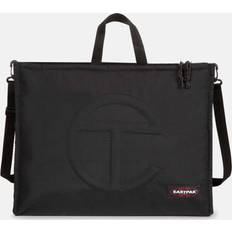Eastpak Toteväskor Eastpak Telfar Shopper L - Musta