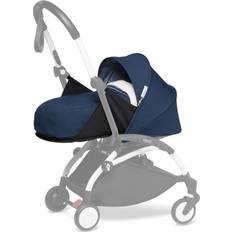 Tessuti per sedili Babyzen Yoyo 0+ Newborn Pack