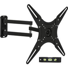 Mount It Full Motion Swivel Bracket