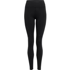 On Performance Winter Tights - Schwarz