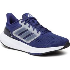 adidas Ultrabounce Shoes HP5774 - Azul