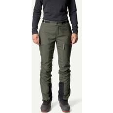 Houdini W's Pace Pants