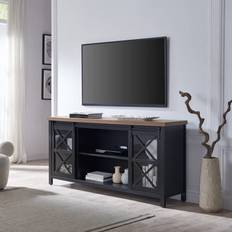 80 in tv stand Meyer&Cross Clementine Golden