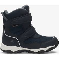 Viking beito 37 Viking Beito High Gtx Warm Navy/grey