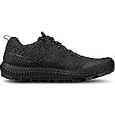 Scott Man Running Shoes Scott Supertrac Ultra RC Trailrunningschuhe Herren Black