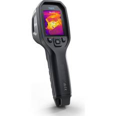 Flir TG275 Thermal Camera Automotive Repair Technicians