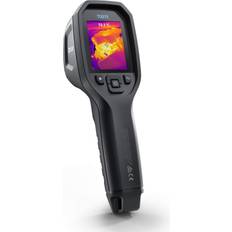 Flir Inspectiecamera's Flir TG275 Wärmebildkamera Fahrzeugdiagnose