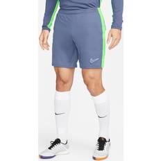 Nike Academy 23 Short Blue-blue-m