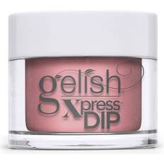 Nail Products Gelish Xpress Dip Beauty Marks The Spot