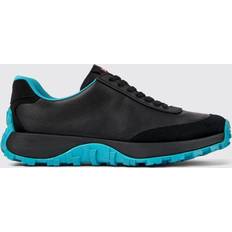 Camper 44 Schoenen Camper Drift Trail VIBRAM Sneakers - Black