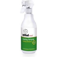 Effol Førstehjælpskasse