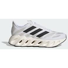 Adidas Performance Switch FWD ID1781 - Blanco