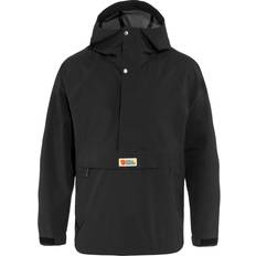 Fjällräven Vardag Hydratic Anorak Men's