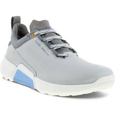 Ecco golfsko gore tex ecco Biom H4 CONCRETE