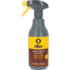 Pflege Effax Effax Leder-Combi Schutz-Formel