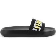 Versace Men Slippers & Sandals Versace Sliders