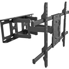 75 inch tv mount Peerless-AV A6X4 50-Inch to 75-Inch