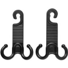 240179  Holder for The Car