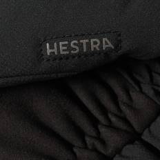 Hestra Hanskat ale Hestra Axis Glove - Black