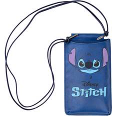 Stitch Smartphone Bag