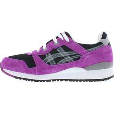 Asics gel lyte iii Asics Sportstyle Gel-lyte Iii x Awake Black