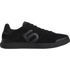 Adidas Sleuth DLX Shoe Women's