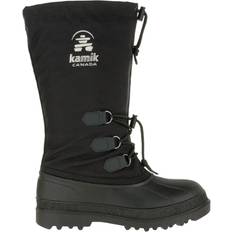 Canuck - Black