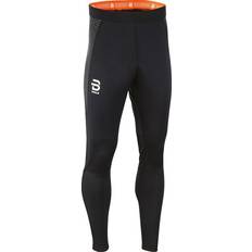 Tights Mora M-BLACK-XL