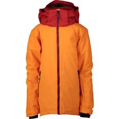 Snowboard 130 ColourWear Slice Snowboard Orange