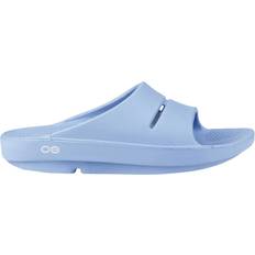Oofos women slides Oofos Ooahh Slide Sandal Mens 11.0/Womens 13.0